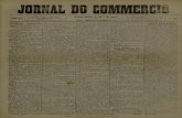 hemeroteca.ciasc.sc.gov.brhemeroteca.ciasc.sc.gov.br/Jornal do Comercio/1892/JDC1892144.pdf · ",H,;I.i!:·.1Il. O!< • -t · ,d; RtMF,?'