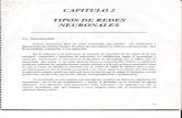 Universidad Técnica Federico Santa Maríaelo377/documentos/redes neuronales cap2.pdf · Created Date: 6/23/2007 3:47:33 AM