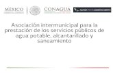 Presentación de PowerPointaga.funcionpublica.gob.mx/aga/Home/Documento?doc=Meta 1... · Martínez Gutiérrez Diana Carolina Created Date: 4/25/2018 12:06:07 PM ...