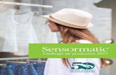 Catálogo de productos 2017scinicaragua.com/wp-content/uploads/2017/10/GS_Full_Catalog_TRS_0… · Sensormatic y aseguran protección integral de la mercancía para todo tipo de hurtos