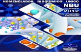Página 2 - CUBRA - Confederación Unificada Bioquímica de la …federacionbioquimicasantafe.org/wp-content/uploads/2014/... · 2014. 10. 21. · regiones del País, como el CENTRO,