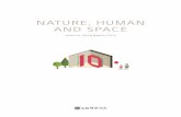 NATURE, HUMAN AND SPACE - LG HAUSYS...2019/06/28  · • 슬로바키아 차 부품기업 c2i 지분 인수 • CDP ‘탄소경영 섹터 아너스 (산업재)’ 선정 행복한