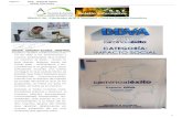 Página 1 R.S.E Acosta & Acosta Boletín Informativoacostasas.com/wp-content/uploads/2015/05/Boletin-RSE-5... · 2016. 5. 25. · 1 Página 1 R.S.E Acosta & Acosta Boletín Informativo