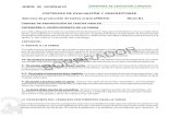 CRITERIOS DE EVALUACIÓN Y DESCRIPTORES Ejercicio de ...eoixauen.es/wp-content/uploads/2014/03/B1-PROTO_B.pdf · CRITERIOS DE EVALUACIÓN Y DESCRIPTORES . Ejercicio de producción