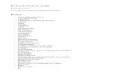 Poemas de Álvaro de Campos - bibliotecadigital.aejm.ptbibliotecadigital.aejm.pt/download/42/Poemas de Alvaro de Campos... · Poemas de Álvaro de Campos ... No sentido em que Campos