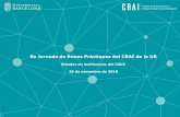 Presentación de PowerPointdiposit.ub.edu/dspace/bitstream/2445/146226/1/8... · Biblioteca de l’Esport, Consell Català de l’Esport Escola Superior de Música de Catalunya Biblioteca