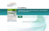 New Sistema de Información Científica de Andalucía · 2018. 7. 19. · 1. Título: ESPACIOS DE INTERACCIÓN CON INMIGRADOS Lugar: Editorial: Año: 2011 Nª de páginas: ISBN: 978-84-693-8764-1