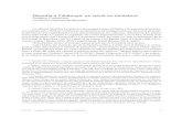 Filosofia a Catalunya: un retrat en miniatura Pompeu Casanovas · 2016. 4. 11. · Filosofia a Catalunya: un retrat en miniatura Pompeu Casanovas Universitat Autònoma de Barcelona