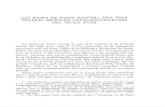 «LO JUDICI DE PARIS, PASTOR», UNA PECA TEATRAL BILINGÜE ...aillc.espais.iec.cat/files/2018/09/8-1aillc_326_342.pdf · Lo judici de Paris, pastor és una obra inédita de la primera