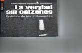 Mamacoca : Inicio€¦ · JUAN GUILLERMO VALDERRAMA SANTAMARíA (Medellín, 01964). Autodidacta: "La droga interrumpió mis estudios", dice el autor. Asistente del Taller de Poesía
