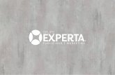 GrupoExperta presentacion-grupoexperta.cl/.../04/GrupoExperta_presentacion.pdf · Basta experiencia en el área de compra de publicidd para múltiples y variados clientes logrando