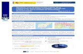 PROYECTO 12/12 DE RENOVACIÓN PARCIAL DE LA … · Planificación: Plan de renovación y mejora de la red de distribución de la MCT. Plan Hidrológico de la Cuenca del Segura (2009-2015).