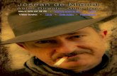 Plantilla-Josean-Carta-Blanca- · Title: Plantilla-Josean-Carta-Blanca- Author: Josean de Miguel Created Date: 3/12/2018 3:23:32 PM