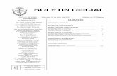 BOLETIN OFICIAL - Chubut 11, 2012.pdf · ción Médica Hospital Comodoro Rivadavia - Actividad 1 - Atención Médica Hospital Comodoro Rivadavia, del presupuesto para el año 2012.