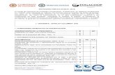 INVITACIÓN PÚBLICA IPUB-07- 2018 I.- OFERENTE: ENTELGY ...sig.fogacoop.gov.co/fogacoop2/files/contrataciones... · II.- OFERENTE: BUSINESSMIND COLOMBIA S.A. 1. CONDICIONES GENERALES