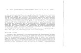 G. XVI CONGRESO ORDINARIO DE LA U. G. T., 1928digital.csic.es/bitstream/10261/36055/5/1923SocDictadura05.pdf · G. XVI CONGRESO ORDINARIO DE LA U. G. T., 1928 La gestión de la Ejecutiva