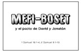 Mefi-boset · Mefi-boset come siempre a la mesa del rey ©2017 hermanamargarita.com. 7 . 02017 rita . 02017 . 7 hormanarnargarita.com . cz017 . Created Date: 2/9/2017 11:43:09 PM