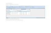 cpasco.files.wordpress.com  · Web viewRegistrar la producción de tubos de todas las maquinas (M2, TMC, M2.1/2, YF, SF, W35 y RF2) Validación de los Reportes de Producción (Día