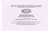 hte.rajasthan.gov.inhte.rajasthan.gov.in/.../uploads/doc/prospectus-to-mr.-vikas-saxena-2… · Created Date: 5/16/2018 12:59:17 PM