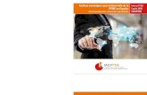Análisis estratégico para el desarrollo de la PYME en España · 2017. 4. 18. · Análisis estratégico para el desarrollo de la PYME en España: Internacionalización y orientación