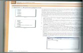 technologyteacher06.files.wordpress.com · Djseñoðe pógjnas Práctica 1. HTML E'ercicio 1. Mi rimera      Fig. 2