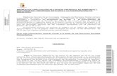 ANUNCIO DE PUBLICACIÓN DE LISTADO DEFINITIVO DE …static.malaga.es/municipios/subidas/archivos/7/5/arc_25957.pdf · Expte.: 3276/2016 Asunto: Listado definitivo de admitidos y excluidos