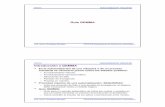 Guía GEMMA - Instrumentacion y Automatizacion Industrial · 2018. 3. 27. · Gemma Guía para aplicar GEMMA a una automatización (I) • Paso 1: Determinar los aspectos generales