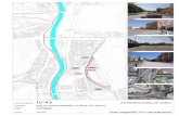 CALLE SANTA MARÍA LA REAL DE NIEVA - Madrid€¦ · C6 / IV-44 / B Supresión de barreras arquitectónicas en la comunicación peatonal entre el Paseo y la calle de Santa María