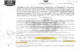 1 GOBIERNO MUNICIPAL Folio 2216/2019 DE SAN PEDRO …€¦ · folio 2216/2019 1 contrato de prestaciÓn de servicios profesionales bajo el rÉgimen fiscal de honorarios asimilados