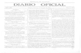 REPUBLICA DE COLOMBIA · Patentes de invenció númeron 2.15s y 21545 15. 9 MINISTERIO DE INSTRUCCIO Y N SALUBRIDAD PUBLICAS Relación- de lo contratos celebrados e e'» l s ramo