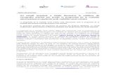 Nota de premsa · Web view- Nota de premsa - 12/05/2016 Un estudi impulsat a Lleida demostra la validesa de l’ecografia arterial per predir la progressió de la malaltia ateromatosa