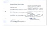 Impresi.n de fax de p.gina completa - Las Cabras, Chile · 2017. 3. 9. · MAT.: ENVIA DOCUMENTOS QUE SEÑALA. RANCAGUA, 26 JUL. 2010 DE : SECRETARIA REGIONAL MINISTERIAL DE PLANIFICACION