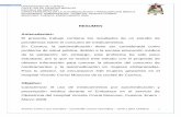 RESUMEN - Universidad de Cuencadspace.ucuenca.edu.ec/bitstream/123456789/19668/3/MED...En Cuenca, la automedicación debe ser considerada como problema de salud pública, debido a