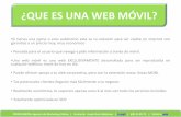 WEB MOVILES€¦ · Title: WEB MOVILES Author: valeriano Created Date: 1/29/2015 5:33:52 PM