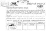 Poder Judicial del Estado de Baja Californiatransparencia.pjbc.gob.mx/Documentos/pdfs/actasvisita/2017/Oficio01-17.pdf02-11-16 02-11.. 02-11 04-11 09-11. 15-11 15-11.. 16-11 17-11.