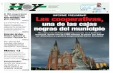 En la noticia 6 Edición de 24 páginas La Plata, martes 13 de … · 1 day ago · Edición de 24 páginas En la noticia La Plata, martes 13 de octubre de 2020 Distribución en La