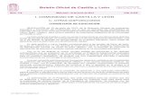 Boletín Oficial de Castilla y Leónceipsanildefonso.centros.educa.jcyl.es/sitio/upload/Resoluci%f3n_RE… · para el curso 2013-3014, del Programa Experimental de Reutilización