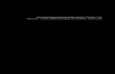 Caracterización geomorfológica de la ensenada Las Maritas ... · Caracterización geomorfológica de la ensenada Las Maritas, sector nororiental de la Bahía de Mochima, Estado
