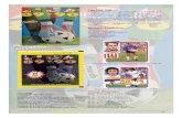 Liga 1989-1990 Resumen –Estadísticas– · Descensos a 2ª División: Málaga, Celta, Rayo Vallecano Ascensos a 1ª División: Burgos, Betis, Español Campeón de Europa: Milán