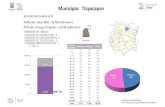 Municipio: Tlayacapan - Servicios de Salud de Morelosevaluacion.ssm.gob.mx/diagnosticoensalud-SSM/... · 3 Infeccion de vias urinarias N30, N34, N39.0 48 38.34 4 Vulvovaginitis N76