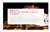 EEUU: Nueva York y Las Vegascdn.traveltool.es/contenidosShared/pdfcircuits/ES/traveltool/100035… · Nueva York, cuajadas de sorprendentes rascacielos y lugares de moda, y Las Vegas,