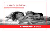 Cuadro médico Mapfre Valladolid médico Mapfre Valladolid.pdf · valladolid asmed peninsular valladolid ser. a domicilio 47001 902999488 clinica medica parquesol salud ser. a domicilio