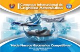 MODELO PARA LA REDUCCIÓN DE RECURSOS LOGÍSTICOS Y … · de 720 horas de los helicópteros UH-60 de la Fuerza Aérea Colombiana y la demás información recopilada en SAP de las