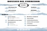 DOSSIER DEL CORREDOR - ALAMEDA TRAIL MADRIDalamedatrailmadrid.com/wp-content/uploads/2020/09/DOSSIER-DEL-… · DOSSIER DEL CORREDOR Torres de la Alameda 12 de septiembre de 2020