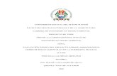 New UNIVERSIDAD ESTATAL DEL SUR DE MANABÍ FACULTAD …repositorio.unesum.edu.ec/bitstream/53000/1329/1/ECUADOR... · 2018. 11. 13. · II CERTIFICACIÓN DEL TUTOR Ing. Roció Cano