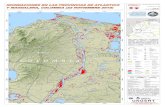 Willemstad Oranjestad Map Extent - UNITAR€¦ · Aplicaciones Satelitales del Instituto de las Naciones Unidas para la Capacitación y la Investigación UNITAR. UNOSAT provee imágenes