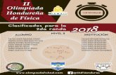 UNIVERSIDAD DE DEF-ENSA DE HONDURAS 005 · universidad de def-ensa de honduras 005
