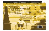 INF.TURISMO.2.. · Title: INF.TURISMO.2.. Author: Evagraf2 Created Date: 12/9/2008 11:13:13 AM