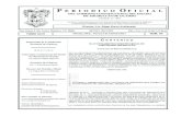 DEL GOBIERNO CON STITUCIONAL DEL ESTADO DE MICHOACÁN DE …leyes.michoacan.gob.mx/destino/O7489po.pdf · 2013. 4. 16. · l Constancia de vecindad. _____ SECRETARÍA DEL AYUNTAMIENTO