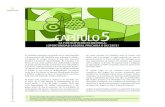 CAPÍTULO - International Labour Organization · Embarazos prematuros Formación de baja calidad Inserción laboral precaria Pobreza Desigualdad Familias disfuncionales Desnutrición